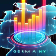 Deutschland Haushalt 2025: Die Dringlichkeit strategischer Investitionen