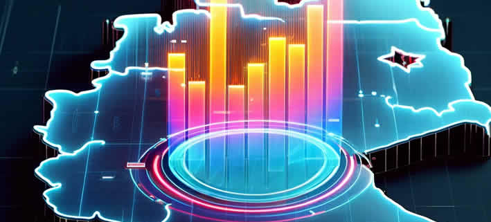 Deutschland Haushalt 2025: Die Dringlichkeit strategischer Investitionen