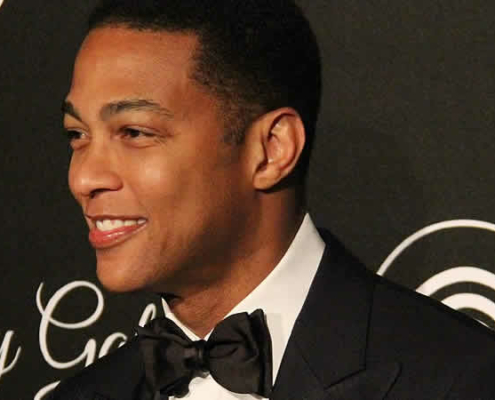 Don Lemon