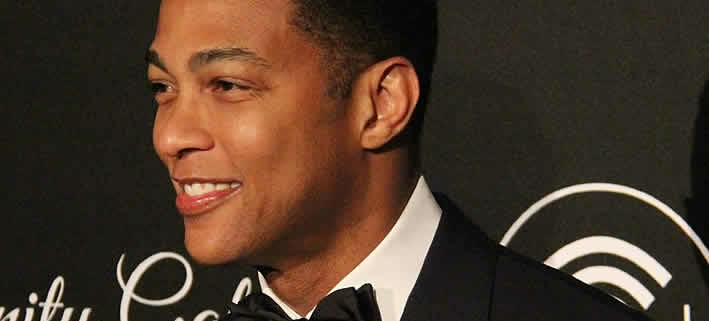 Don Lemon
