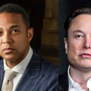 Scheitern der „Don Lemon Show“ auf X: Musk’s Grenzen der freien Rede