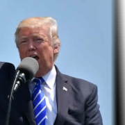 Donald Trump konfrontiert mit Zahlungsfrist in Verleumdungsklage