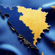 EU-Erweiterung: Bosnien-Herzegowinas Weg zur Mitgliedschaft