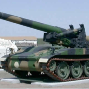 EU plant massiven Ausbau der Rüstungsproduktion: Unabhängigkeit und Stärkung des Binnenmarktes