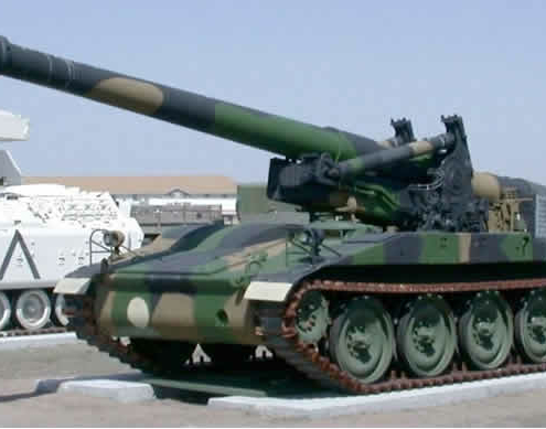 EU plant massiven Ausbau der Rüstungsproduktion: Unabhängigkeit und Stärkung des Binnenmarktes