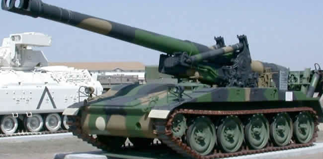 EU plant massiven Ausbau der Rüstungsproduktion: Unabhängigkeit und Stärkung des Binnenmarktes