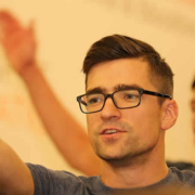 Einreiseverbot für Martin Sellner in Deutschland