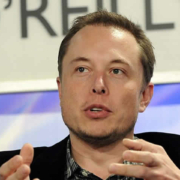 Ehemalige Twitter-Manager verklagen Elon Musk auf 128 Millionen Dollar