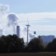 Die ökonomischen Vorteile einer beschleunigten Energiewende in Deutschland