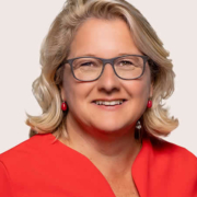 Die Rolle der Entwicklungspolitik in der globalen Geopolitik