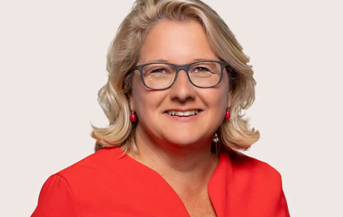 Die Rolle der Entwicklungspolitik in der globalen Geopolitik