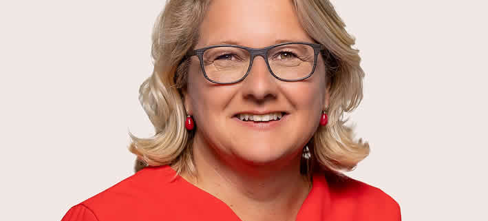 Die Rolle der Entwicklungspolitik in der globalen Geopolitik