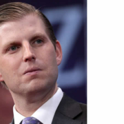 Eric Trump