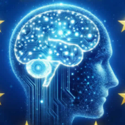 Europas KI-Gesetz: Ein Meilenstein in der Regulierung von Künstlicher Intelligenz
