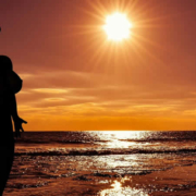 Die schönsten Strände in Dänemark für einen Freikörperkultur-Urlaub