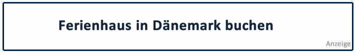 Last-Minute-Angebote Dänemark