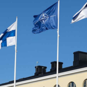 Finnlands Vorbereitung auf Kriegswirtschaft: Ein Modell der Effizienz