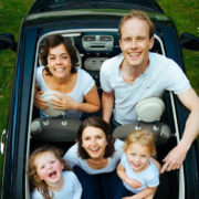 Finnland: Das Geheimnis des Glücks