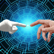 Das ungenutzte Potenzial der KI-Schulungen in deutschen Unternehmen