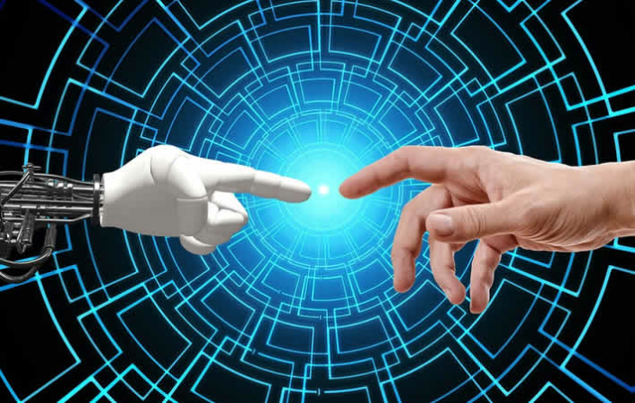 Das ungenutzte Potenzial der KI-Schulungen in deutschen Unternehmen