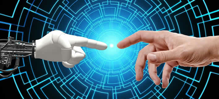 Das ungenutzte Potenzial der KI-Schulungen in deutschen Unternehmen