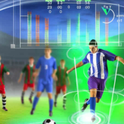 KI im Fußball: Von Scouting bis zum Spielfeldrand