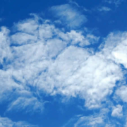 EU-Klimawandeldienst: Ungebrochene Rekordwärme