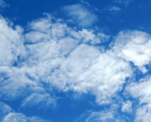 EU-Klimawandeldienst: Ungebrochene Rekordwärme