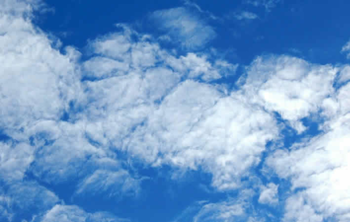 EU-Klimawandeldienst: Ungebrochene Rekordwärme