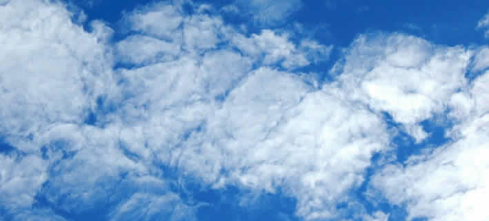 EU-Klimawandeldienst: Ungebrochene Rekordwärme