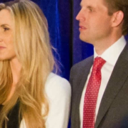 Lara Trump