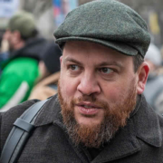 Der gewaltsame Angriff auf Leonid Wolkow: Ein Spiegelbild politischer Repression