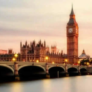 London: Highlights und Attraktionen in der britischen Hauptstadt