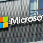 Microsofts Vision: Vom Braunkohleabbau zur KI-Innovation in NRW