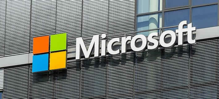 Microsofts Vision: Vom Braunkohleabbau zur KI-Innovation in NRW