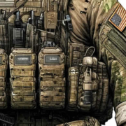 Britische Militär-Kräfte in der Ukraine: Ein Überblick