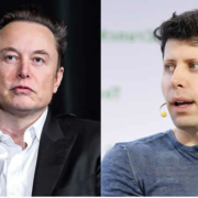 Elon Musk verklagt OpenAI und CEO Sam Altman wegen Verletzung der Mission