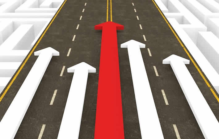 Fondsparen: Der Schlüssel zum Erfolg