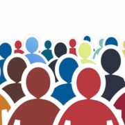 EU beschließt Importverbot für Produkte aus Zwangsarbeit