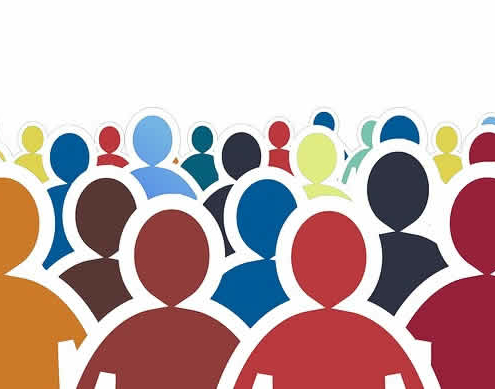 EU beschließt Importverbot für Produkte aus Zwangsarbeit