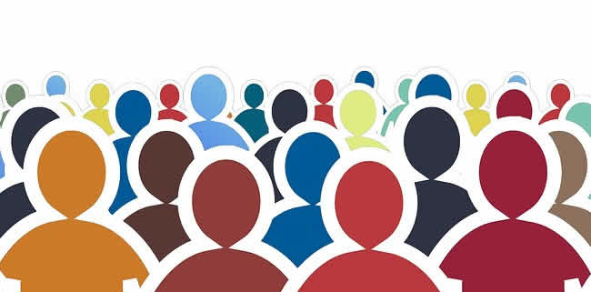 EU beschließt Importverbot für Produkte aus Zwangsarbeit