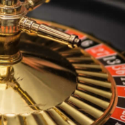 Übersicht und Vorteile der Malta Gaming Authority (MGA) für Deutsche Online Casinos 2024