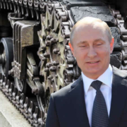 Wirtschaftliche Widerstandsfähigkeit Russlands unter Sanktionsdruck