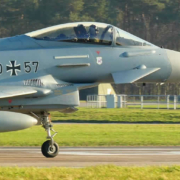 Enthüllung durch Abhörfall: Tiefgreifende Sicherheitslücke in Bundeswehr-Kommunikation