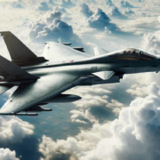 Spionageaktion gegen die Deutsche Luftwaffe: Ein Überblick