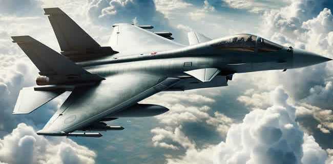 Spionageaktion gegen die Deutsche Luftwaffe: Ein Überblick