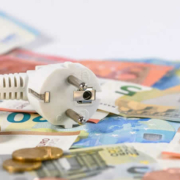 Strompreise: Erhebliche Einsparungen durch Anbieterwechsel möglich