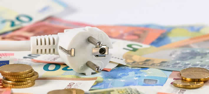 Strompreise: Erhebliche Einsparungen durch Anbieterwechsel möglich