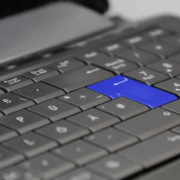 Die „Taurus“-Abhöraffäre und die Herausforderungen der sicheren Behördenkommunikation