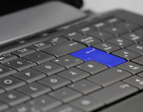 Die „Taurus“-Abhöraffäre und die Herausforderungen der sicheren Behördenkommunikation